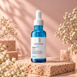 Hyalu B5 Sérum · La Roche-Posay